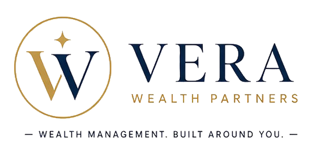 Vera Wealth Partners